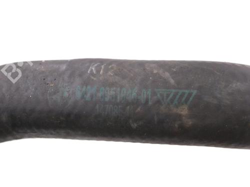 Pipe BMW 3 Coupe (E92) 335 i | BP30212688M125