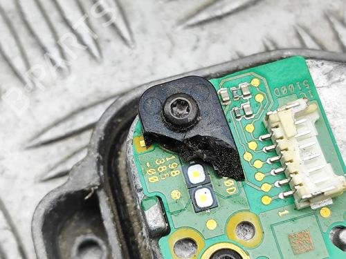 Electronic module BMW 3 (F30, F80) 330 e | BP36644671M83  - Image 5