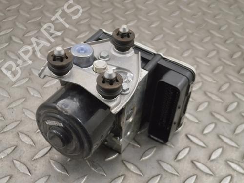 Used ABS pump ABS pump PORSCHE 911 (997) 3.6 Carrera (325 hp) 36043356 36043356