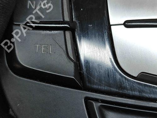 Switch AUDI Q5 (8RB) 2.0 TFSI quattro | BP28955821I30 