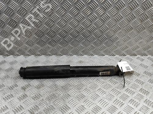Used Right rear shock absorber PEUGEOT 5008 II (MC_, MJ_, MR_, M4_) 1.5 BlueHDi 130 (MCYHZJ, MCYHZR, MCYHZX) (131 hp) 28675612