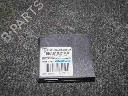 BP6738383M83 main image