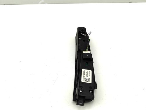 Switch BMW 6 Gran Coupe (F06) 640 d | BP32728640I30  - Image 6