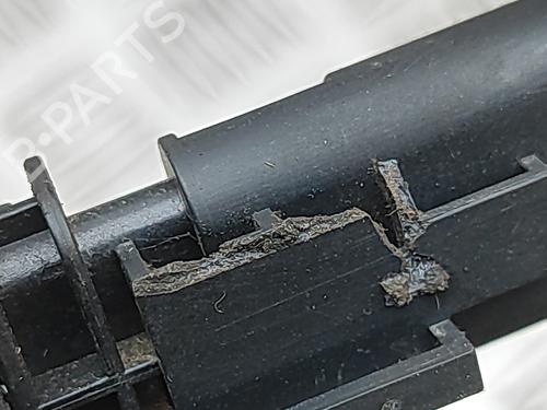 Electronic sensor PEUGEOT 3008 II SUV (MC_, MR_, MJ_, M4_) Hybrid 180 (M4DGLU) | BP30178443M84