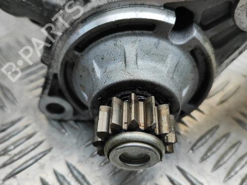 Starter VW POLO VI (AW1, BZ1, AE1) 2.0 GTI | BP33378940M8 - Image 7