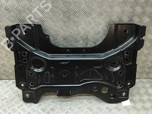 Used Subframe PEUGEOT 3008 III (KA_, KB_, KC_) e-210 (KCZKZX) (213 hp) 28590273