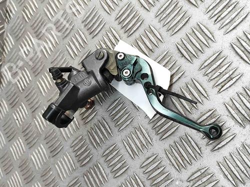 Used Other YAMAHA MOTORCYCLES YZF-R YZF-R1 (RN12) (172 hp) 28564915