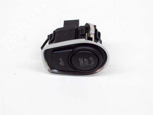 Switch BMW 2 Convertible (F23) 218 i | BP8625837I30 