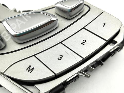 Switch MERCEDES-BENZ E-CLASS Convertible (A238) E 300 (238.448) | BP37469603I30 - Image 9