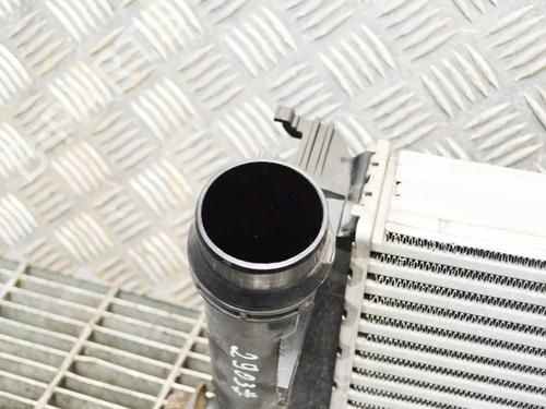 Intercooler NISSAN X-TRAIL III (T32_, T32R, T32RR) 1.6 DIG-T (T32) | BP6866862M30