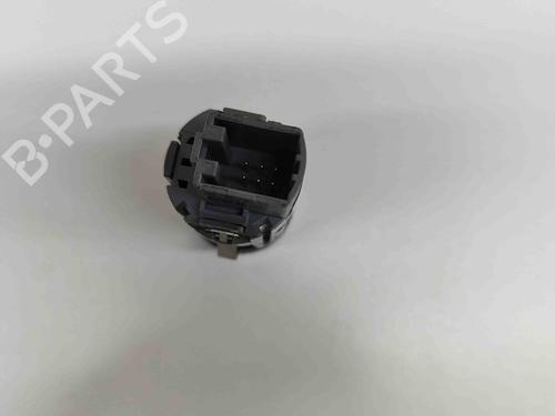 Switch VW PASSAT B8 Variant (3G5, CB5) 2.0 TDI | BP23248811I30