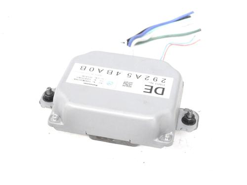 Módulo eletrónico NISSAN X-TRAIL III (T32_, T32R, T32RR) 1.6 DIG-T (T32) (163 hp) 30232279