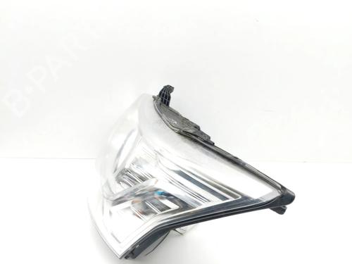 Optica esquerda FORD TRANSIT V363 Platform/Chassis (FED, FFD) 2.0 EcoBlue | BP39380675C28 - Image 2