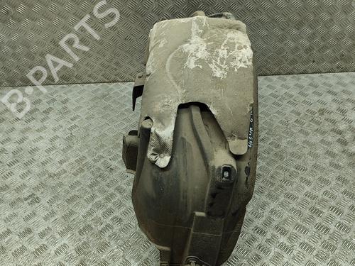 Wheel arch PEUGEOT 2008 II (UD_, US_, UY_, UJ_, UR_, UC_) e-2008 (UKZKXZ) | BP27777569C56