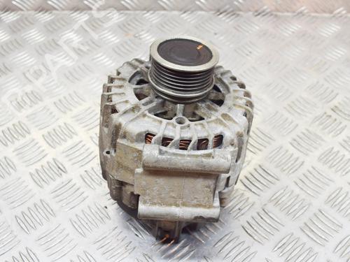 Alternator AUDI TT (8J3) 2.0 TFSI | BP6774083M7