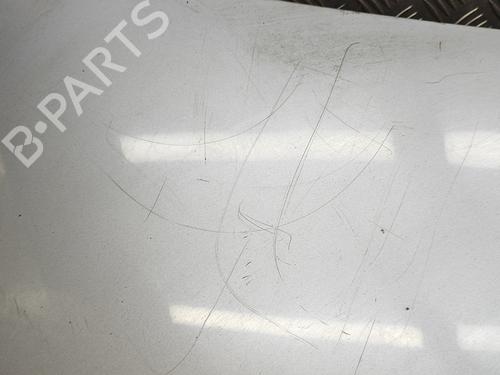 Tailgate MERCEDES-BENZ CLS (C219) CLS 350 (219.356) | BP27798155C6 