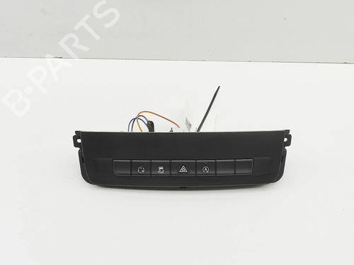 Used Switch Switch 38329162 38329162