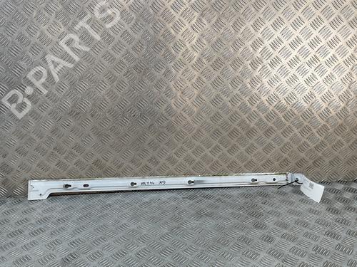 Other FORD TRANSIT CONNECT V408 Box Body/MPV 1.5 TDCi | BP18164910O1