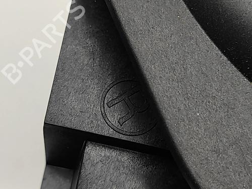 Electronic module BMW X1 (U11) iX1 xDrive 30 | BP28590250M83  - Image 7