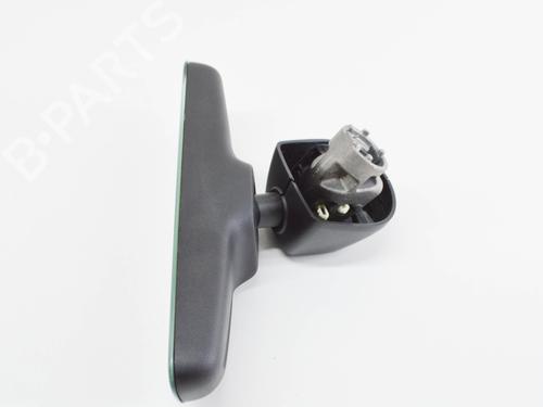 Rear mirror JAGUAR I-PACE (X590) EV400 AWD | BP27760271I6