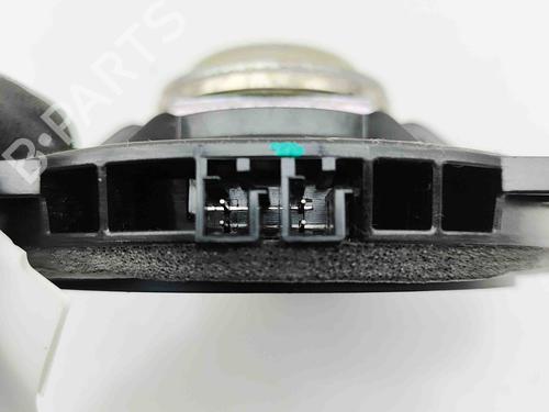 Speaker BMW 5 (G30, F90) 530 e Plug-in-Hybrid xDrive | BP29488390E2 