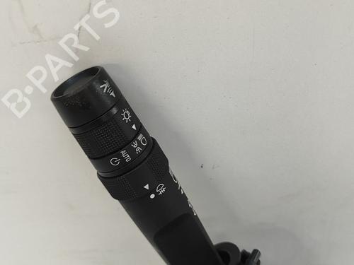 Steering column stalk OPEL AMPERA (R12) EV 150 | BP27331071I23 