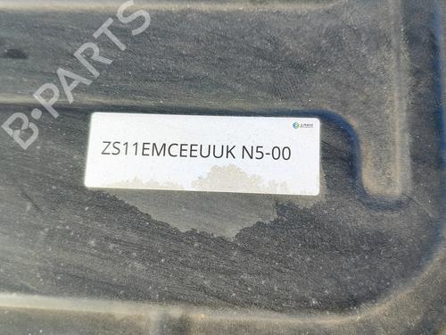 Battery MG MG ZS SUV (AZS1) EV | BP28556458E11 