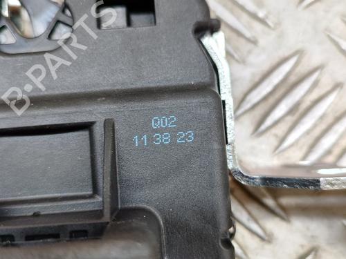 Switch MERCEDES-BENZ A-CLASS (W177) A 180 (177.084) | BP28548896I30 