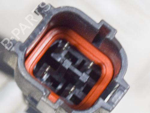 Front left lock KIA CARNIVAL II (GQ) 2.9 CRDi | BP10071872C98 