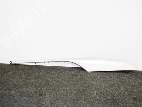 Other AUDI A6 C7 (4G2, 4GC) 2.0 TDI | BP14665822O1