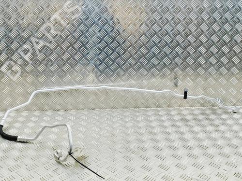 AC pipe BMW X7 (G07) xDrive 40 i Mild Hybrid | BP33390018M126 - Image 3