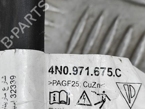Kabel VW ID.4 (E21) GTX | BP27772058E12 