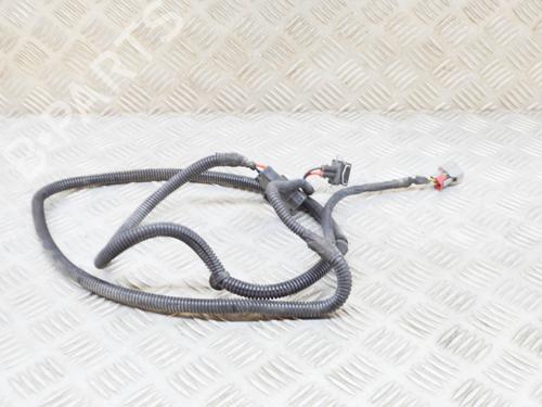 Wiring harness MASERATI GHIBLI III (M157) 3.0 S | BP15004790E16 