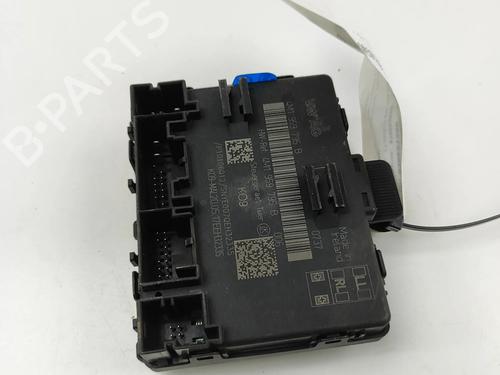 Módulo eletrónico PORSCHE PANAMERA (971) 2.9 4 E-Hybrid (97ABE1, 97BBE1) (330 hp) 26685399