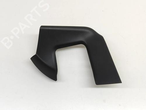 BP28556266O1 main image