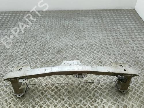 BP33389781C109 main image