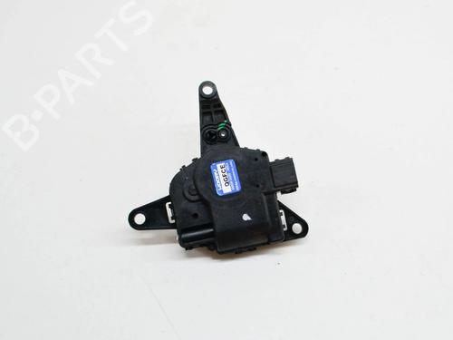 Electronic module HYUNDAI TUCSON (NX4E, NX4A) 1.6 T-GDi Hybrid | BP27757515M83 - Image 2