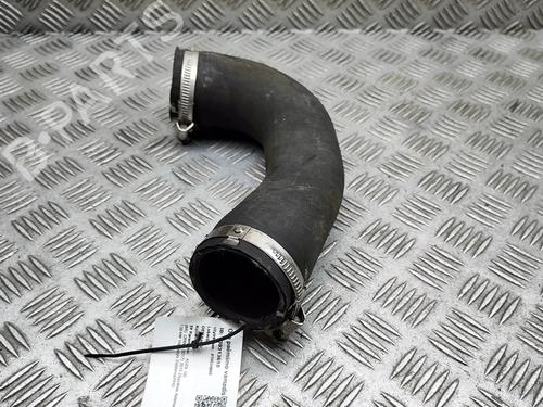 Intercooler pipe AUDI Q5 (8RB) 2.0 TDI quattro | BP40114158M127 - Image 4