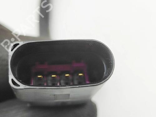 Electronic sensor SKODA FABIA IV (PJ3) 1.0 TSI | BP39101746M84 - Image 5