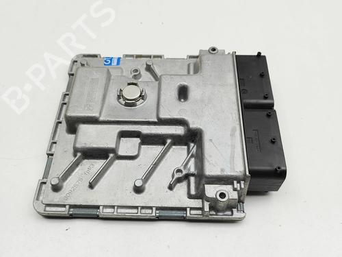 Engine control unit (ECU) AUDI A3 Limousine (8YS, 8YM) S3 TFSI quattro | BP31113172M57