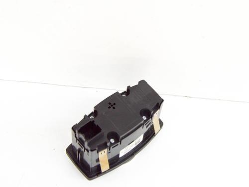 Electronic module FORD FOCUS III 1.0 EcoBoost | BP12175137M83 