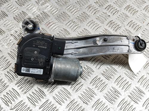 Vindrute Vindusviskermekanisme VW ID.3 (E11, E12) Pro S (204 hp) 28552130