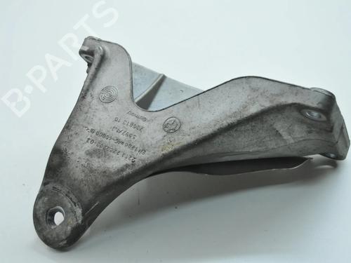 Support BMW 3 Coupe (E92) M3 | BP33366805C155 - Image 4