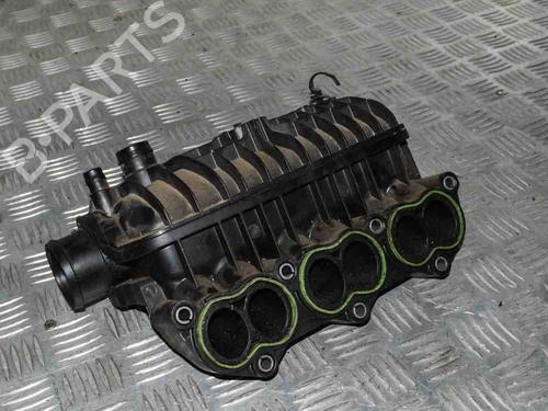 Intake manifold FORD B-MAX (JK) 1.0 EcoBoost | BP6722229M70