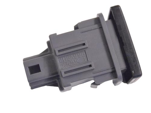 Switch TOYOTA PRIUS (_W3_) 1.8 Hybrid (ZVW3_) | BP30234613I30 