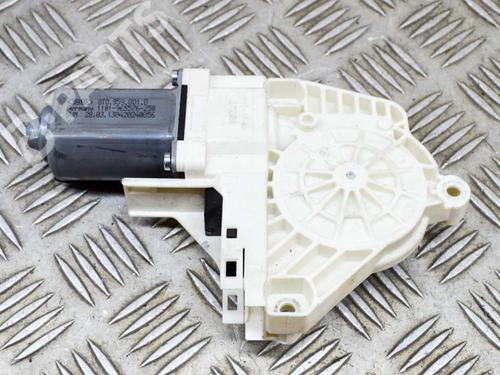 front-left-window-mechanism-audi-a5-8t3-30-tdi-quattro-audi-1101-965576-250-8t0959801b-2007-2008-2009-2010-2011-2012-2013-2014-2015-2016-2017-10915215 main image