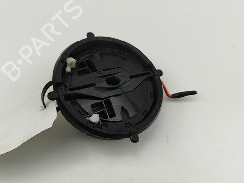 Elektronisk modul AUDI A3 Sportback (8VA, 8VF) 1.4 TFSI e-tron (150 hp) 27315057