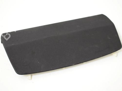 other-bmw-5-f10-2009-2010-2011-2012-2013-2014-2015-2016-30208217 main image