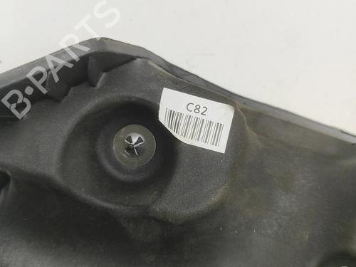 Upper protection KIA SORENTO IV (MQ4, MQ4A) 1.6 T-GDi Plug-in Hybrid AWD | BP33386362M93  - Image 7
