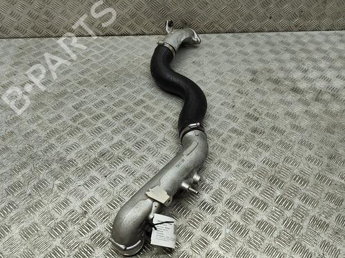 Rohr HONDA CIVIC X Hatchback (FC_, FK_) 2.0 Type-R (FK8) | BP20675956M125 